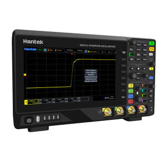 ostsillograf-hantek-serii-hrdo2000